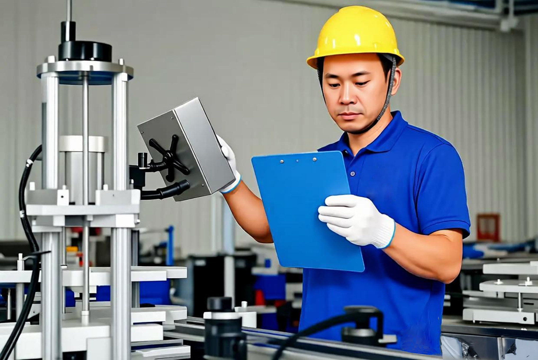 SannPack Technology Co., Ltd.